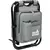 Стул разложенный Skif Outdoor Keeper II к:gray, фото , изображение 5